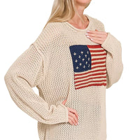 8ff805cd1b4842fd8722d4c888daca10-Max-Origin