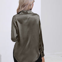 900d503137ee4c509f569610239e4f46-Max