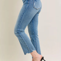 91517bd6b6cd48a99712b87d973f37c7-Max-Origin