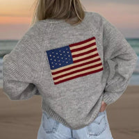 918aed71-66cf-4514-b661-56ece908a1c9-Max-Origin