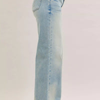 91d7e6e6-abd8-4b3f-900b-94f5d75592be-Max-Origin