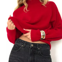 9202df49-77dc-4801-af97-2e5834e9dff1-Max-Origin