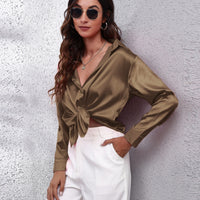 92245357aa0a4fefa9e06d6d21ced5ac-Max