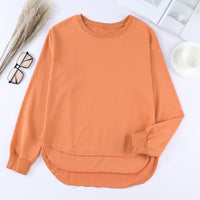 9257cc86a064452b8626b4e2c0eff78b-Max