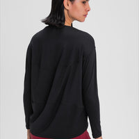 92ed7dee7f6c4661a19e864ea12520e2-Max