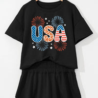 9329094b-2e1e-448a-b941-84f78d28d13e-Max-Origin