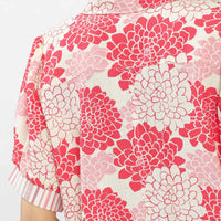 939c63ab-cf07-4ea0-ba3c-f26cae27b2e3-Max-Origin