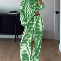 93cf746d9ed54a87895fd0dbab536e8a-Max-Origin