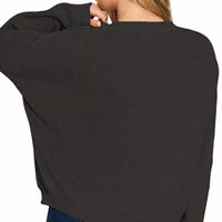 949c8f5d-fddd-41e6-a549-667108ce4c51-Max-Origin