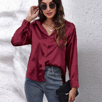 953de3802354443a8528821e08d74ccd-Max