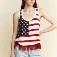 96b38878a08d40399c35d6feb6989d6c-Max-Origin