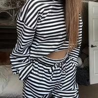 9898888d83cc4360a7509b48eb4b26a3-Max-Origin