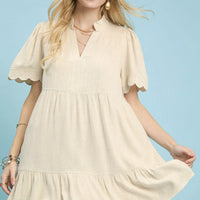 98b3a716-eef5-487e-9c12-161004723f46-Max-Origin