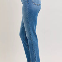 990ec990-85bb-45aa-ac46-6dccefc1c136-Max-Origin