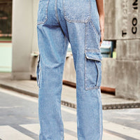 9940561f4d414de6b8cbe310b2969995-Max