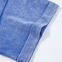 9b8e0f3e-b777-46a9-987f-f31a53b00a3b-Max-Origin