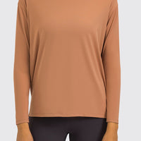 9be8b4f7054744d0b515b78a933044b5-Max