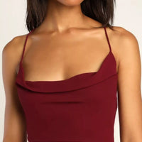 9ca54b14-08ad-42a5-ac92-6be2a2061a8f-Max-Origin