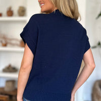 9caa9841-2f52-421e-b1c1-745f3be31914-Max