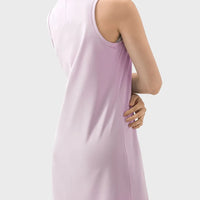 9cd43107-8860-4a2e-a7d0-cca3d47f2a29-Max