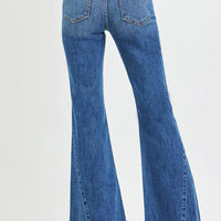 9e7b6d50322144459e929c628fc70690-Max-Origin