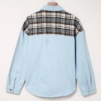 9f63be05-d401-4913-b99e-66521dceb664-Max