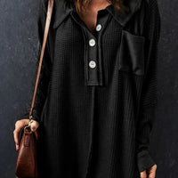 9ffd441b-8b42-4e83-a628-349769c9d60a-Max-Origin