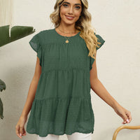 a10c4518d8f24b1ea9d8abda9e1dbae7-Max