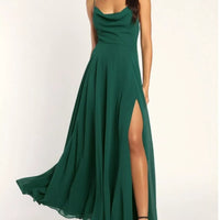 a17cde4ce864492db547f5159a46d31c-Max-Origin