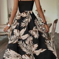 a1856d9782d441eeb5019efa7667c567-Max