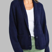 a26fef85-f706-45d3-ae61-98fd2acc8dab-Max-Origin