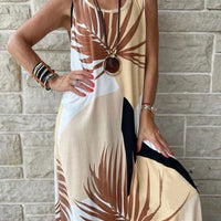 a2b0adb3-20e7-4895-8ffa-cddd7850e339-Max