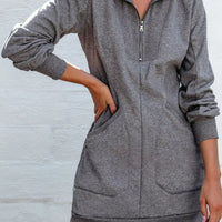 a34c8026-a5e4-492e-be4c-1ced729df068-Max-Origin