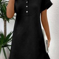 a3b91661-a3a5-4d28-9da7-e2170a68cee7-Max-Origin