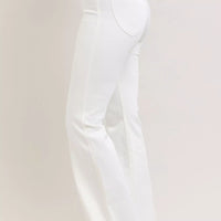 a4b3cf44-fae0-4c94-b462-1d093ffd00e9-Max-Origin