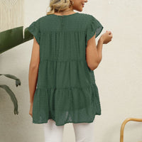 a4d571a6671547099b992bf6810788a0-Max