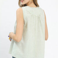 a5b17cee-94ea-489b-bb6a-fa73392dd0e0-Max-Origin