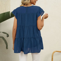 a5c3c4528d044710abb8f99082378297-Max