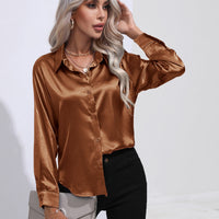 a5e97ebdc62c4d749c71b341227dc35f-Max