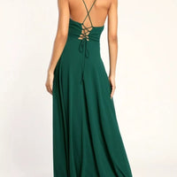 a60e1410-b79d-4376-8321-a264f6108cd7-Max-Origin