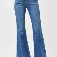 a6eb66e13b204ea8aeae1641b486e94d-Max-Origin