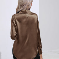 a70a90105f3d45b88754969aea3eafb4-Max