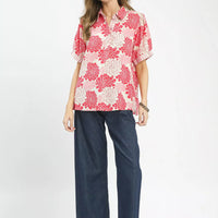 a7738448-a310-4291-ad98-7eadb307d458-Max-Origin