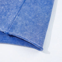 a79cacea-f370-4efe-901d-9c8e74b245a6-Max-Origin