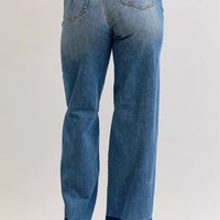 a7f7e46dadba448d82d4279e4f3c219a-Max-Origin