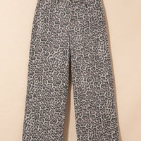 a801c917-d701-48f2-bf9b-4bde40ef68d8-Max-Origin