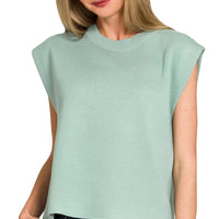 a81d37a4e64a44e995b47c1c78d142a6-Max-Origin