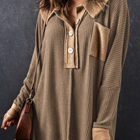 a854724d-f281-48db-aeeb-451ee474f085-Max-Origin