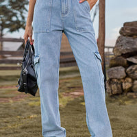 a8912f054a674dde93fb901fec2d918b-Max