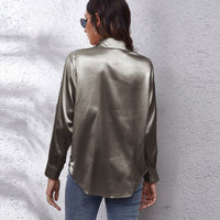 a8f25ecab5cc4b9e97ee4f46af0d358d-Max